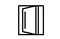 Pivot Doors