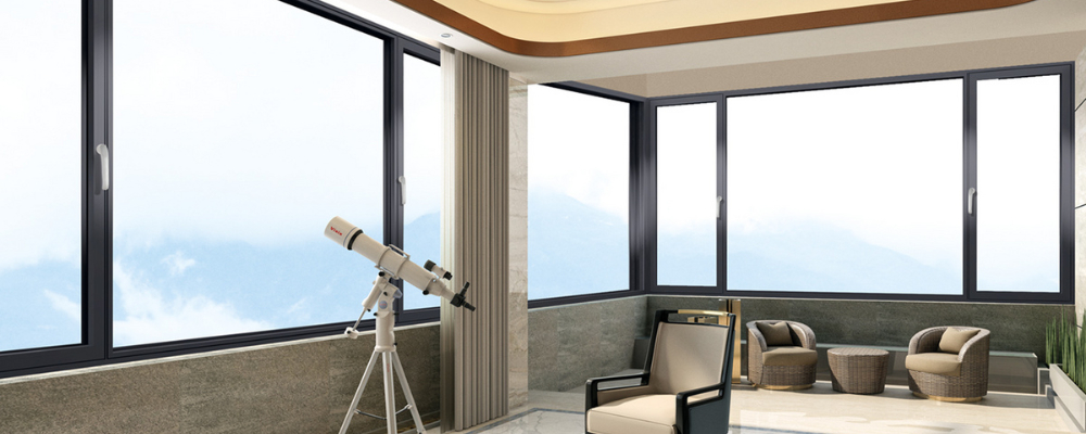 Best Windows and Doors Manufacturers Near Me – Doorwin