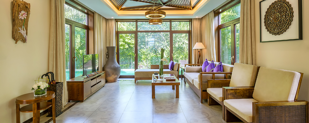 Doorwin: a leading wooden doors and windows manufacturer