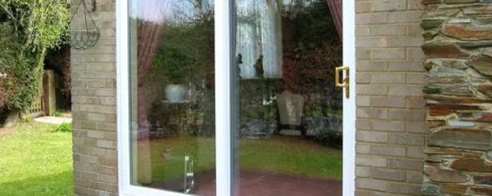 5 Of The Best Patio Door Tips You Need To Know